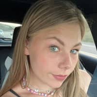 Photo de profil du pet sitter : Oyana R.