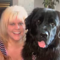 Sitter Profile Image: Melanie A.