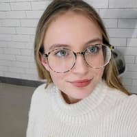 Sitter Profile Image: Uriah S.