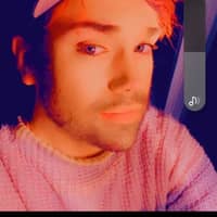 Sitter Profile Image: Maxime G.