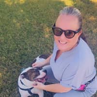 Sitter Profile Image: Selena A.