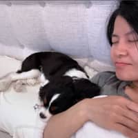 Sitter Profile Image: Ella X.