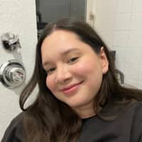 Sitterprofilbild: Karina H.