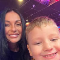 Sitter Profile Image: Demi S.