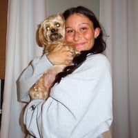 Sitter Profile Image: Madison h.