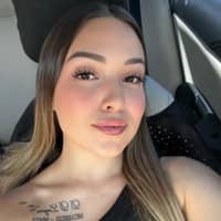 Sitter Profile Image: Xoixhi H.