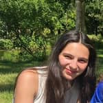 Sitter Profile Image: Maylie M.