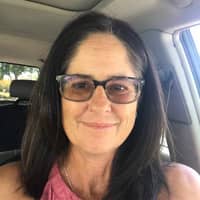 Sitter Profile Image: Samantha M.