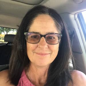 Sitter Profile Image: Samantha M.