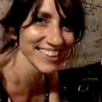 Sitter Profile Image: Raquel M.