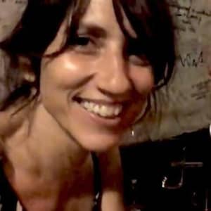 Sitter Profile Image: Raquel M.