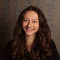 Sitter Profile Image: Alaina H.