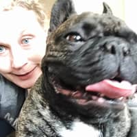 Sitter Profile Image: Julie L.