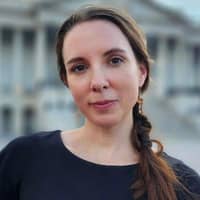 Sitter Profile Image: Julie M.