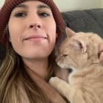 Sitter Profile Image: Kelsey S.