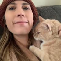 Sitter Profile Image: Kelsey S.