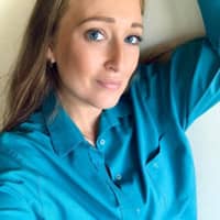 Immagine del profilo del sitter: Enrica M.