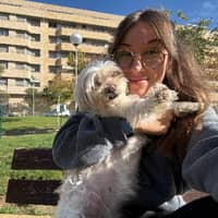 Foto del cuidador: Marina M.