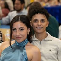 Sitter Profile Image: Edwin P.