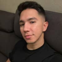 Foto del cuidador: German Rafael P.