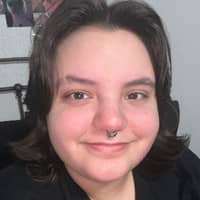 Sitter Profile Image: Kristine S.