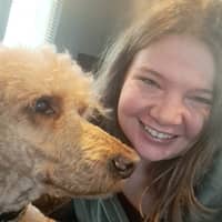 Sitter Profile Image: Jamie M.