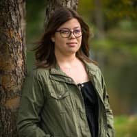 Sitter Profile Image: Alyssa R.