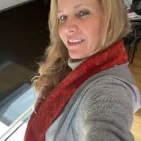 Sitter Profile Image: Jennifer O.