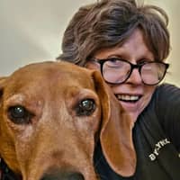 Sitter Profile Image: Alison H.