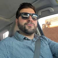 Sitter Profile Image: Mauricio L.