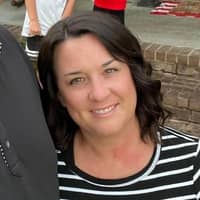 Sitter Profile Image: Whitney M.