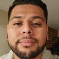 Sitter Profile Image: Octavio C.