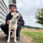 Sitter Profile Image: Jay T.