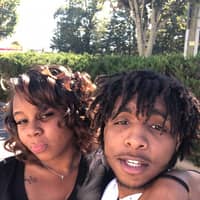 Sitter Profile Image: Makylia W.