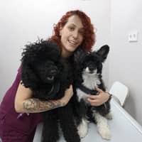 Foto del cuidador: Natalia R.