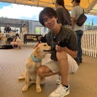 Sitter Profile Image: Zijia C.