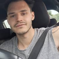 Sitterprofilbild: Alexander James J.