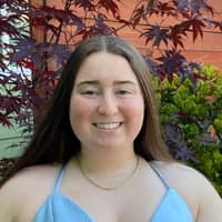 Sitter Profile Image: Hailey L.