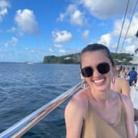 Sitter Profile Image: Libby M.