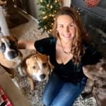 Sitter Profile Image: Taryn H.