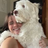 Sitter Profile Image: Kimeryn H.