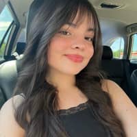 Sitter Profile Image: Sarah N.