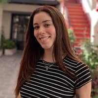 Foto del cuidador: Daniela T.