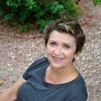 Sitter Profile Image: Chris S.