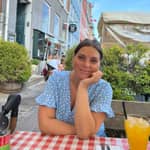 Sitter Profile Image: Ellinor K.