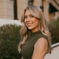 Sitter Profile Image: Meghan S.