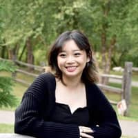 Sitter Profile Image: Eden Y.