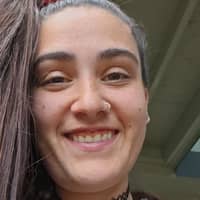 Sitter Profile Image: Chloe B.