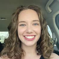 Sitter Profile Image: Michaela K.