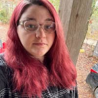 Sitter Profile Image: Cameron W.